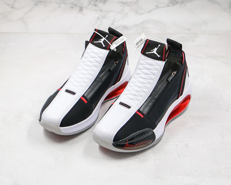 Rep Shoes:Nike Air Jordan(aj) Sneakers CXS100121 image 9