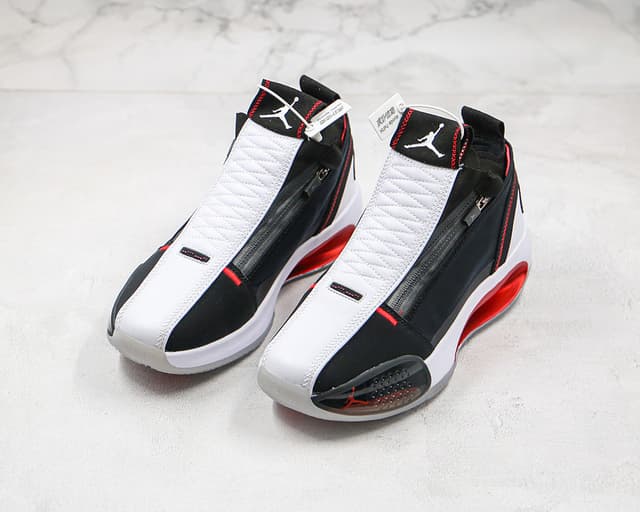 Nike Air Jordan(AJ) Sneakers CXS100121 | Yupoo Rep Sneakers image 9