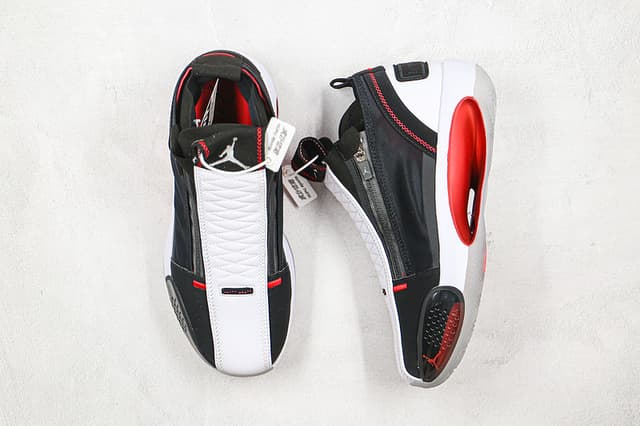 Nike Air Jordan(AJ) Sneakers CXS100121 | Yupoo Rep Sneakers image 10