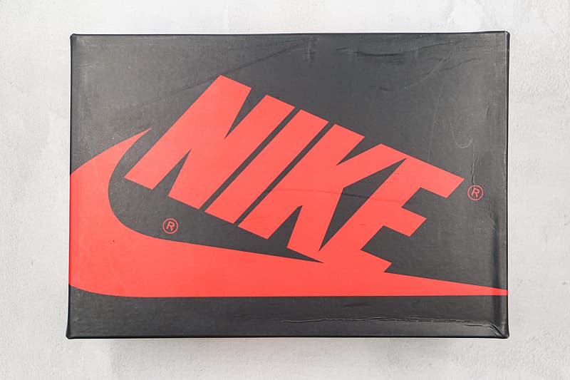 Rep Shoes:Nike Air Jordan(aj) Sneakers CXS100498 image 1