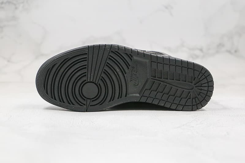 Rep Shoes:Nike Air Jordan(aj) Sneakers CXS100498 image 3