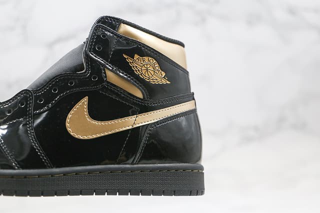Nike Air Jordan(AJ) Sneakers CXS100498 | Yupoo Rep Sneakers image 4