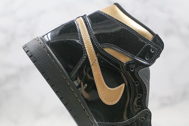 Nike Air Jordan(AJ) Sneakers CXS100498 | Yupoo Rep Sneakers image 6