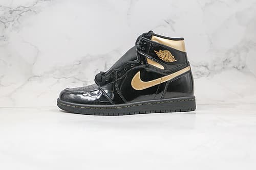 Rep Shoes:Nike Air Jordan(aj) Sneakers CXS100498 image 11