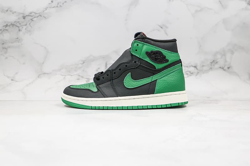 Nike Air Jordan(AJ) Sneakers CXS100453 | Yupoo Rep Sneakers image 1