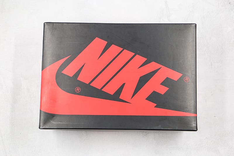 Rep Shoes:Nike Air Jordan(aj) Sneakers CXS100453 image 2