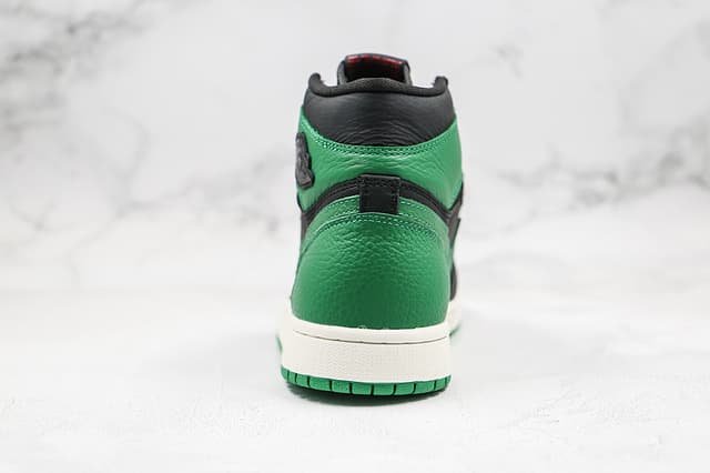 Nike Air Jordan(AJ) Sneakers CXS100453 | Yupoo Rep Sneakers image 3