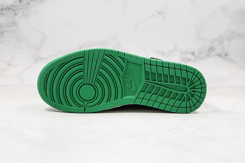 Rep Shoes:Nike Air Jordan(aj) Sneakers CXS100453 image 4