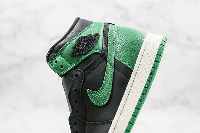 Nike Air Jordan(AJ) Sneakers CXS100453 | Yupoo Rep Sneakers image 6