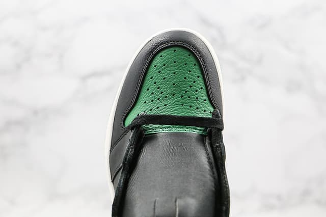 Nike Air Jordan(AJ) Sneakers CXS100453 | Yupoo Rep Sneakers image 7