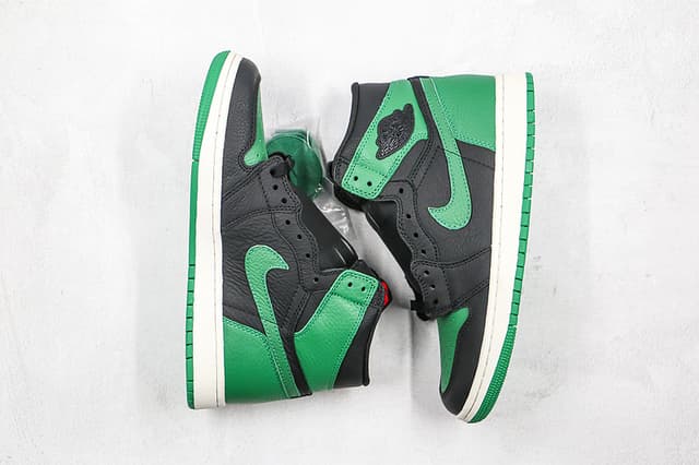 Nike Air Jordan(AJ) Sneakers CXS100453 | Yupoo Rep Sneakers image 10