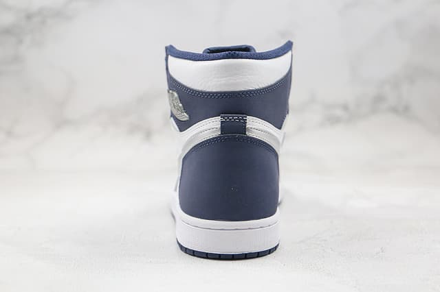 Nike Air Jordan(AJ) Sneakers CXS100529 | Yupoo Rep Sneakers image 2