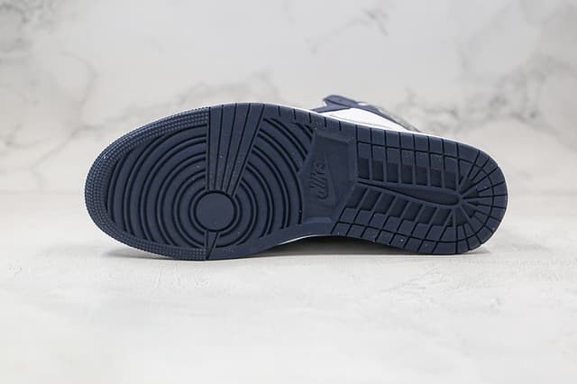 Nike Air Jordan(AJ) Sneakers CXS100529 | Yupoo Rep Sneakers image 3