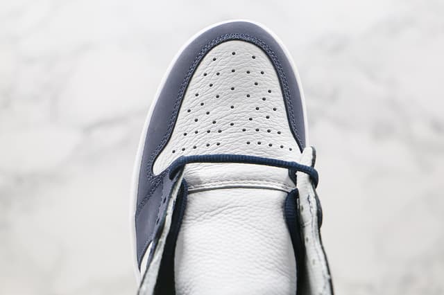 Nike Air Jordan(AJ) Sneakers CXS100529 | Yupoo Rep Sneakers image 5