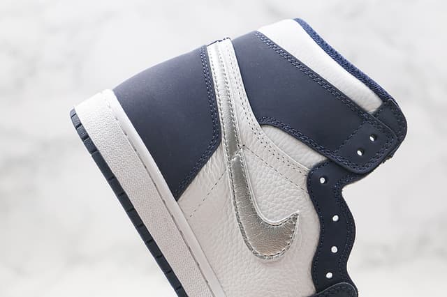 Nike Air Jordan(AJ) Sneakers CXS100529 | Yupoo Rep Sneakers image 6