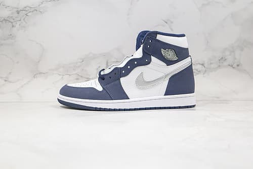 Nike Air Jordan(AJ) Sneakers CXS100529 | Yupoo Rep Sneakers image 10