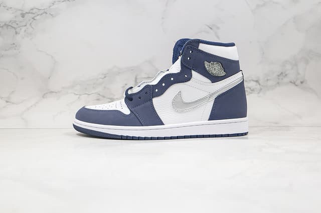 Nike Air Jordan(AJ) Sneakers CXS100529 | Yupoo Rep Sneakers image 11