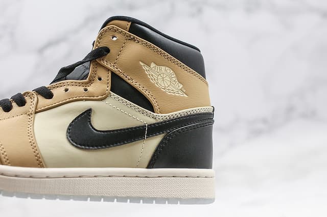 Nike Air Jordan(AJ) Sneakers CXS100560 | Yupoo Rep Sneakers image 3