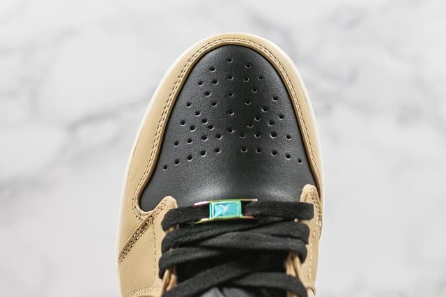 Nike Air Jordan(AJ) Sneakers CXS100560 | Yupoo Rep Sneakers image 4
