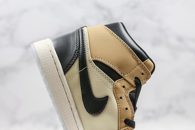 Nike Air Jordan(AJ) Sneakers CXS100560 | Yupoo Rep Sneakers image 5