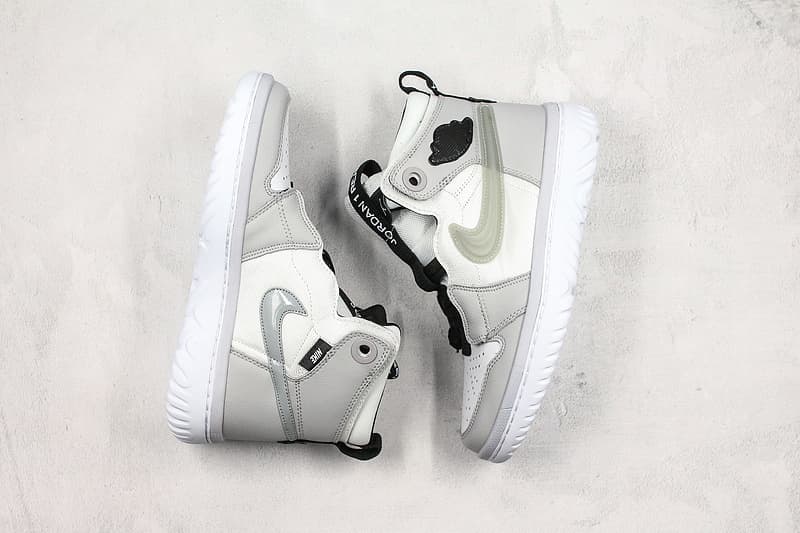 Nike Air Jordan(AJ) Sneakers CXS100443 | Yupoo Rep Sneakers image 1