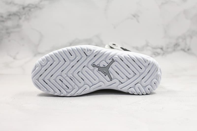 Rep Shoes:Nike Air Jordan(aj) Sneakers CXS100443 image 5