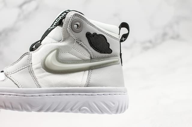 Nike Air Jordan(AJ) Sneakers CXS100443 | Yupoo Rep Sneakers image 6