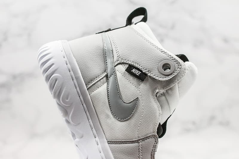 Rep Shoes:Nike Air Jordan(aj) Sneakers CXS100443 image 8