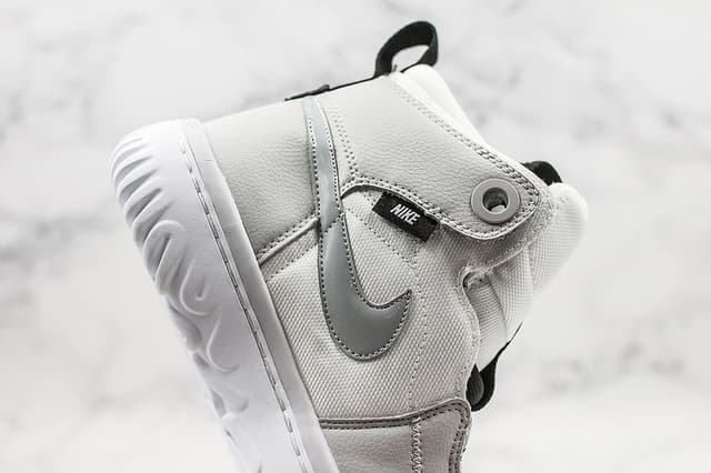 Nike Air Jordan(AJ) Sneakers CXS100443 | Yupoo Rep Sneakers image 8