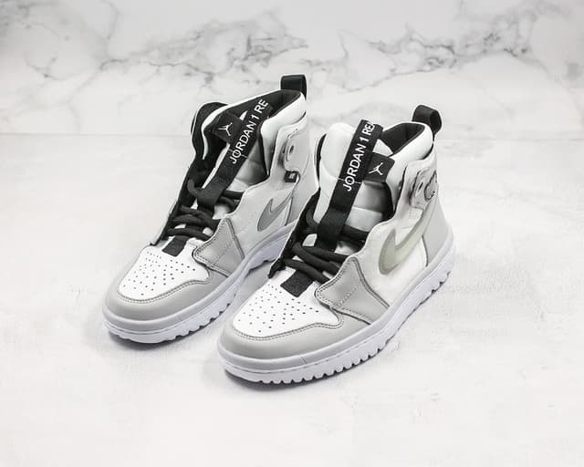 Nike Air Jordan(AJ) Sneakers CXS100443 | Yupoo Rep Sneakers image 9