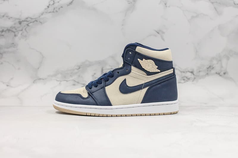Nike Air Jordan(AJ) Sneakers CXS100364 | Yupoo Rep Sneakers image 1