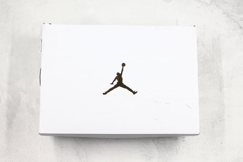 Rep Shoes:Nike Air Jordan(aj) Sneakers CXS100364 image 2