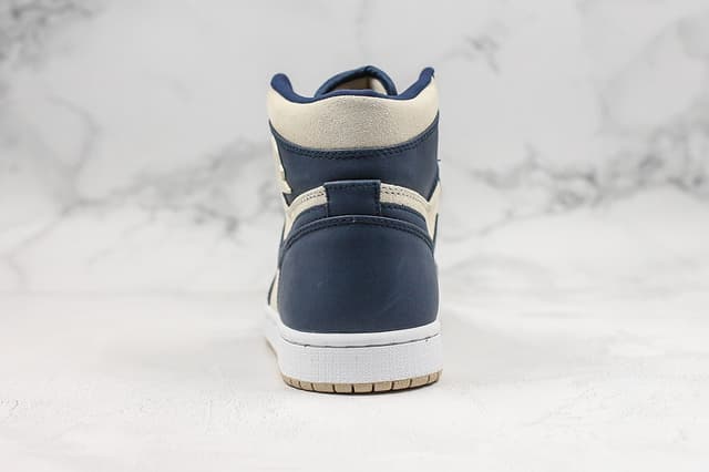Nike Air Jordan(AJ) Sneakers CXS100364 | Yupoo Rep Sneakers image 3