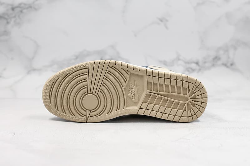 Rep Shoes:Nike Air Jordan(aj) Sneakers CXS100364 image 4