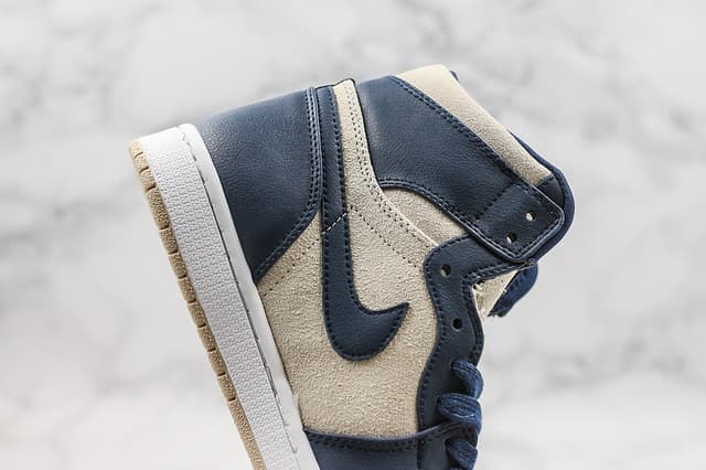 Nike Air Jordan(AJ) Sneakers CXS100364 | Yupoo Rep Sneakers image 6