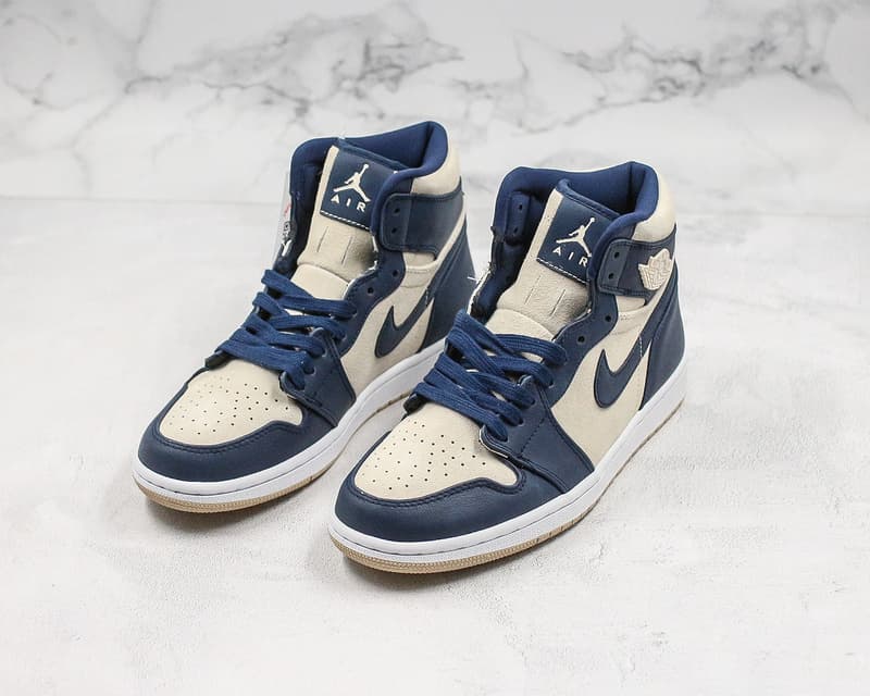 Rep Shoes:Nike Air Jordan(aj) Sneakers CXS100364 image 8