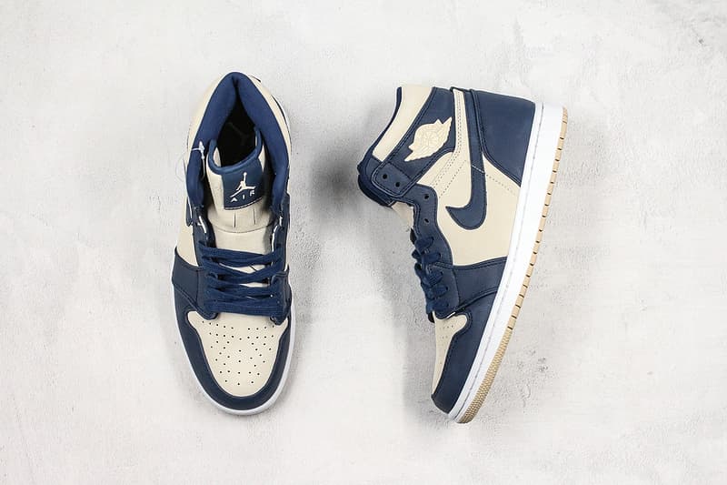 Rep Shoes:Nike Air Jordan(aj) Sneakers CXS100364 image 9