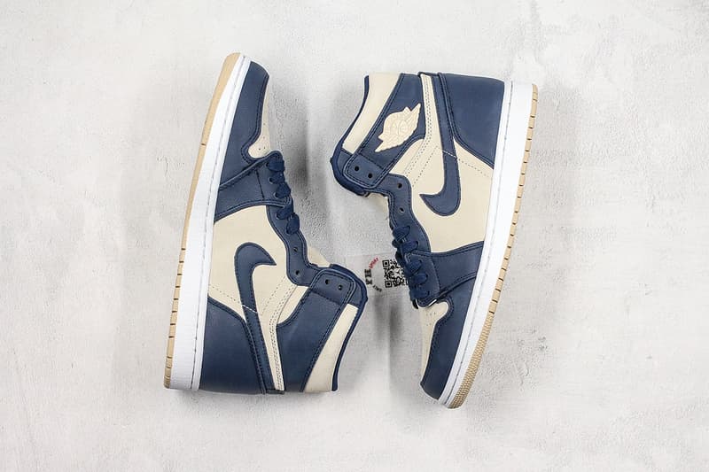 Rep Shoes:Nike Air Jordan(aj) Sneakers CXS100364 image 10