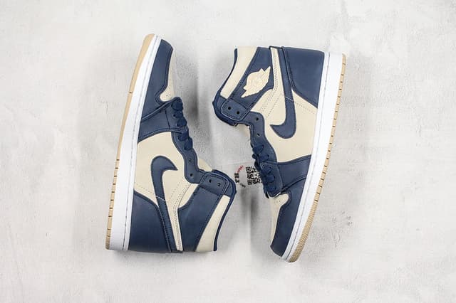 Nike Air Jordan(AJ) Sneakers CXS100364 | Yupoo Rep Sneakers image 10