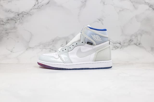 Nike Air Jordan(AJ) Sneakers CXS100494 | Yupoo Rep Sneakers image 1