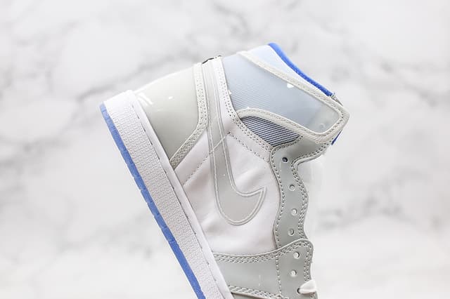Nike Air Jordan(AJ) Sneakers CXS100494 | Yupoo Rep Sneakers image 6