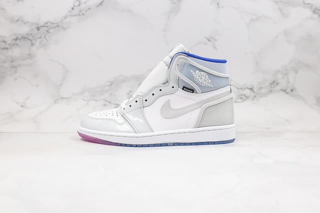 Nike Air Jordan(AJ) Sneakers CXS100562 | Yupoo Rep Sneakers image 1