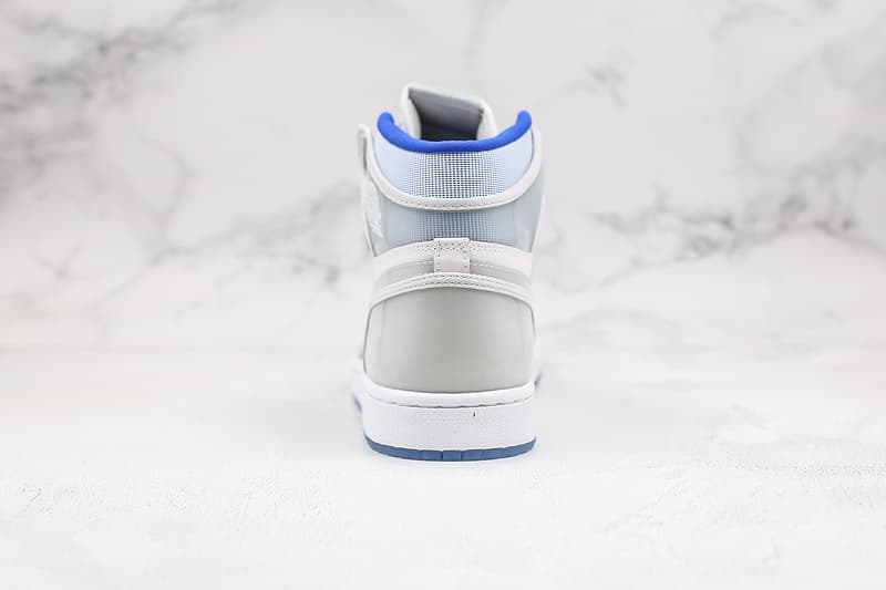Rep Shoes:Nike Air Jordan(aj) Sneakers CXS100562 image 3