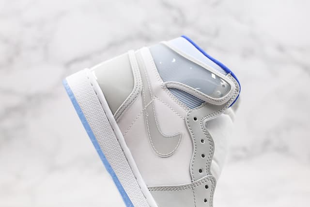 Nike Air Jordan(AJ) Sneakers CXS100562 | Yupoo Rep Sneakers image 5