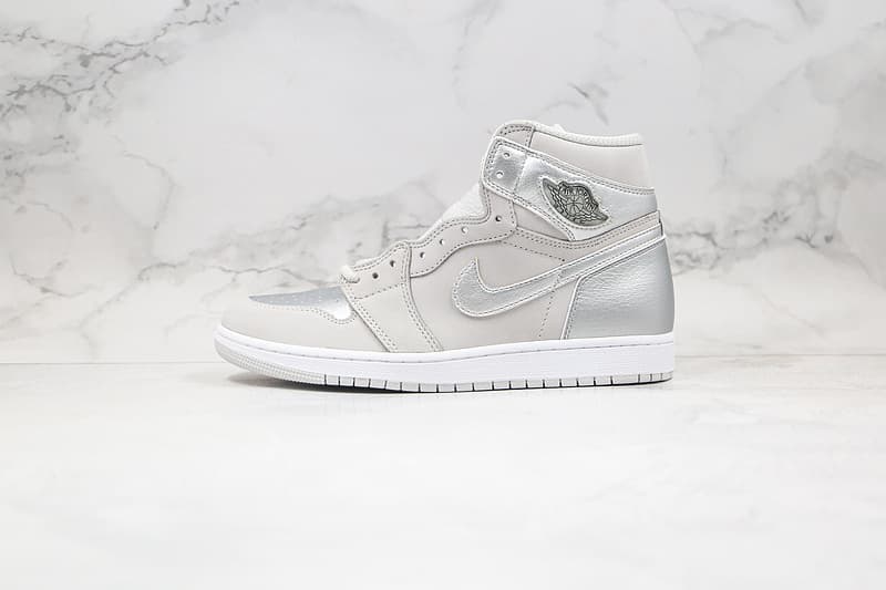Rep Shoes:Nike Air Jordan(aj) Sneakers CXS100527 image 1