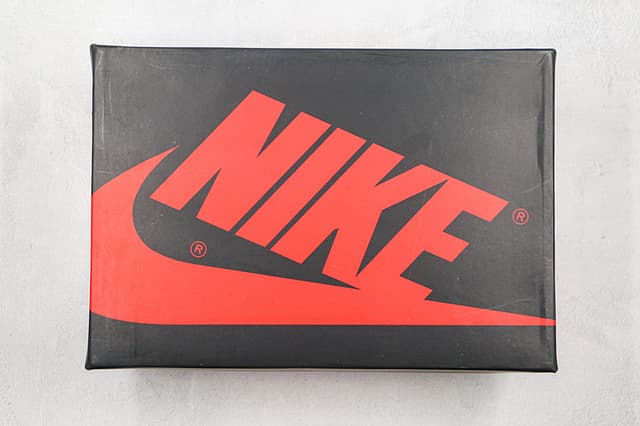 Nike Air Jordan(AJ) Sneakers CXS100527 | Yupoo Rep Sneakers image 2