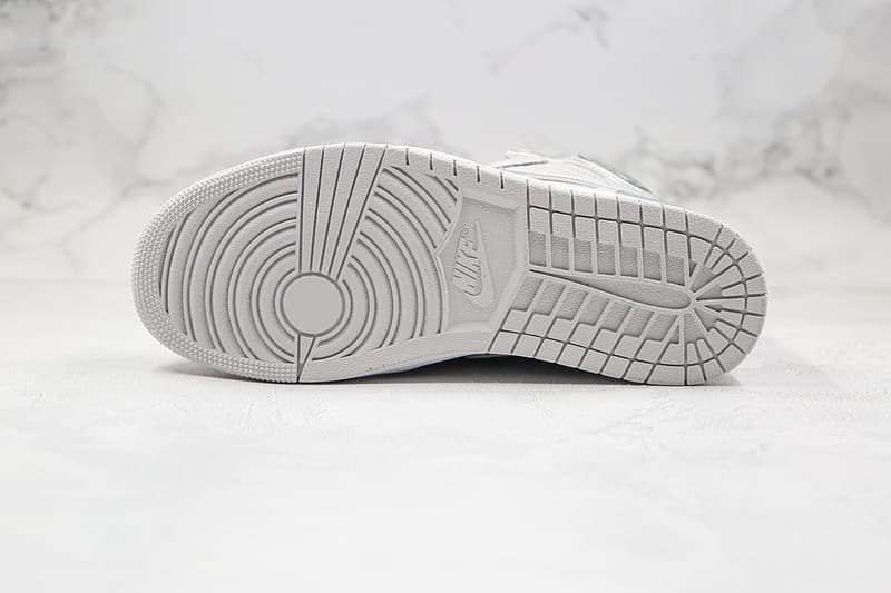 Rep Shoes:Nike Air Jordan(aj) Sneakers CXS100527 image 4