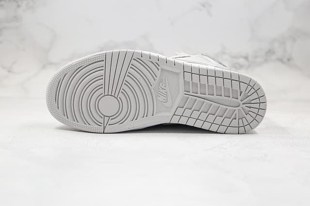 Nike Air Jordan(AJ) Sneakers CXS100527 | Yupoo Rep Sneakers image 4