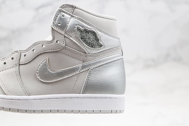 Nike Air Jordan(AJ) Sneakers CXS100527 | Yupoo Rep Sneakers image 5