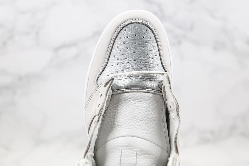 Rep Shoes:Nike Air Jordan(aj) Sneakers CXS100527 image 6